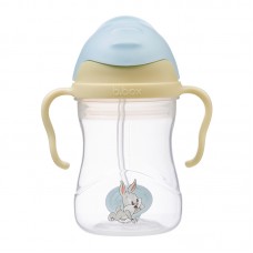 B.Box Looney Tunes Sippy Cup 8oz